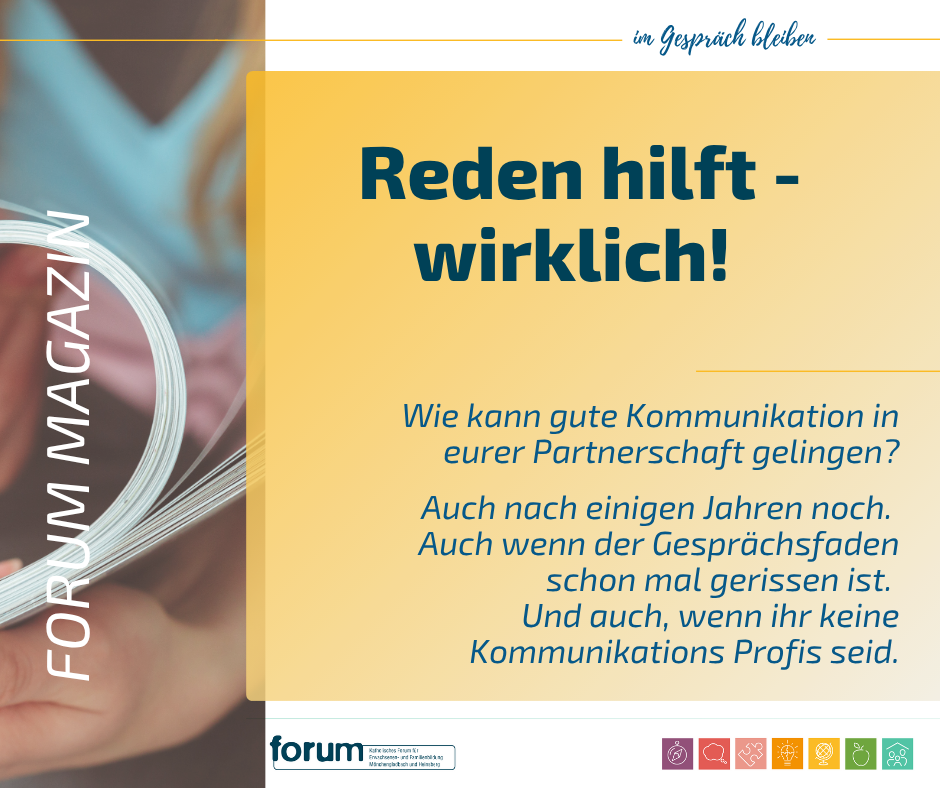Magazin 2HJ 2025_Kommunikation