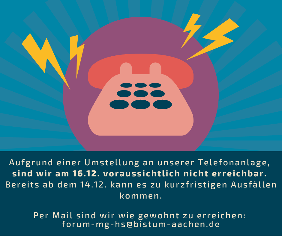 Telefonanlage