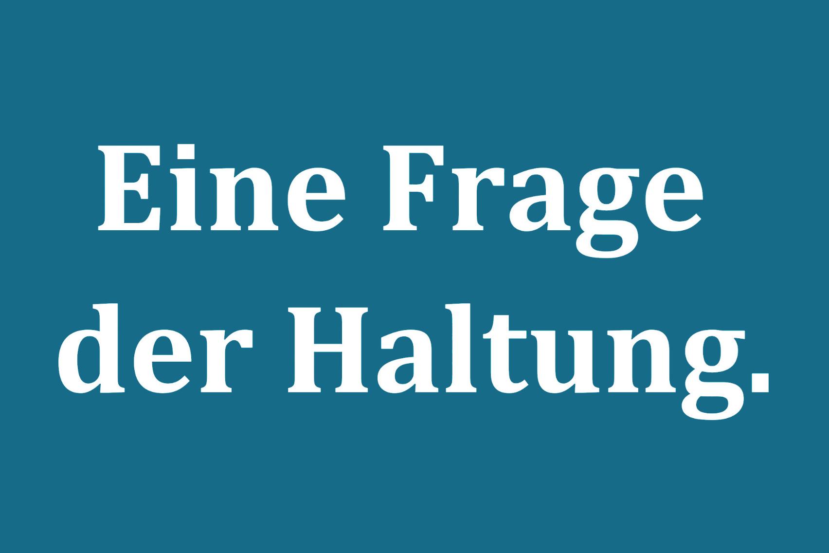 KiZ-Titelbild 43/2023