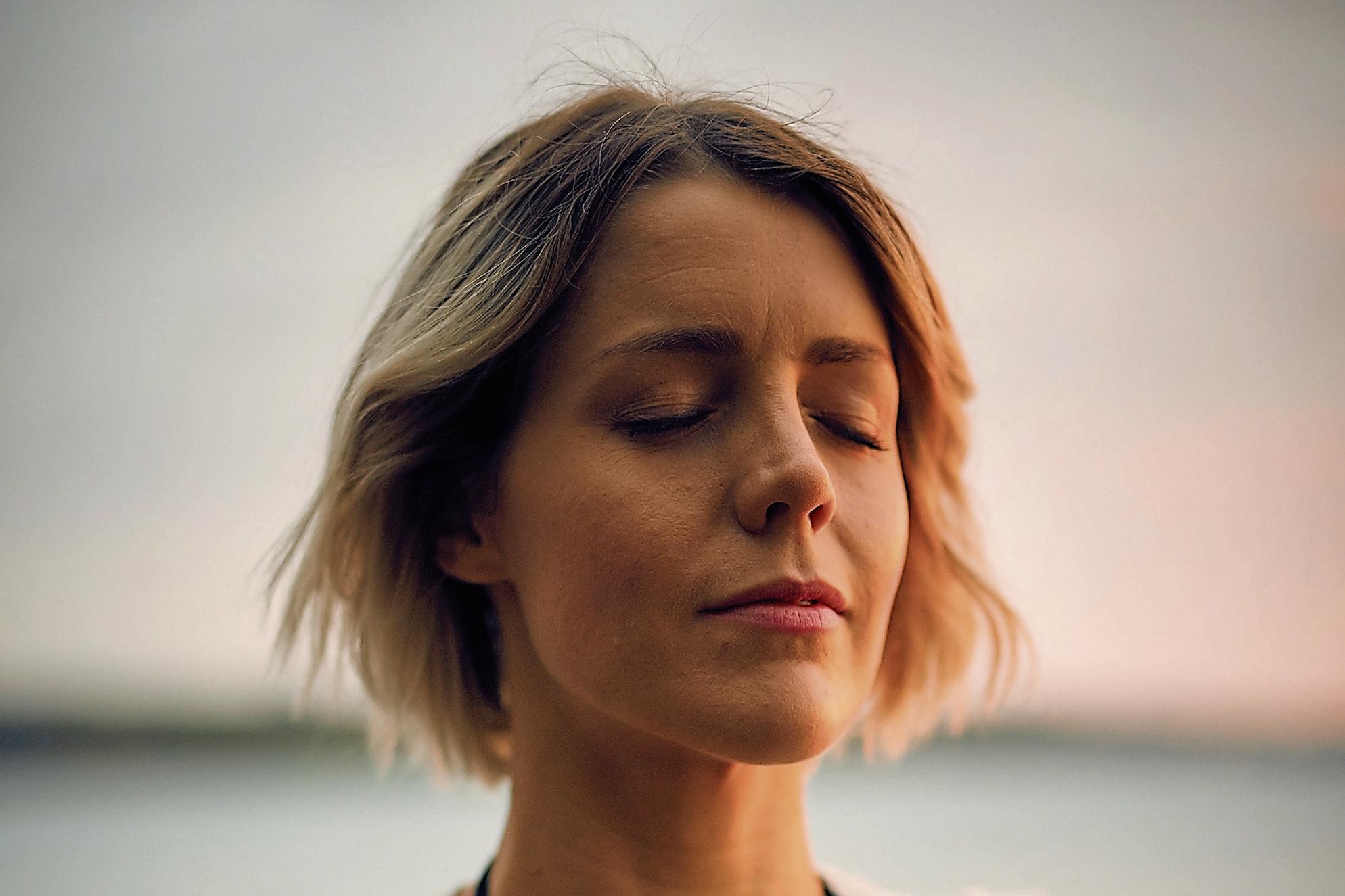 Fasten bedeutet nicht nur Verzicht, es kann auch befreiend sein.