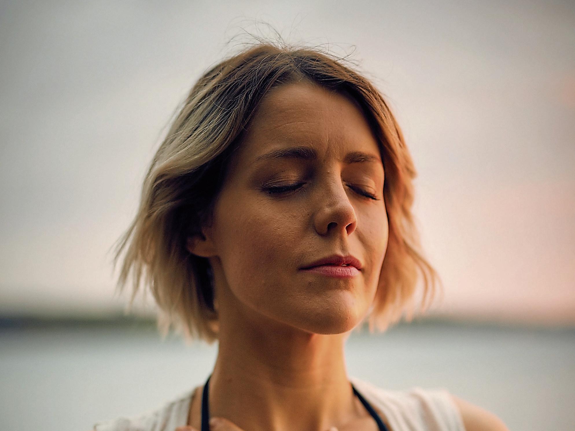 Exerzitien sind  kein Wellness (c) Darius Bashar/unsplash.com