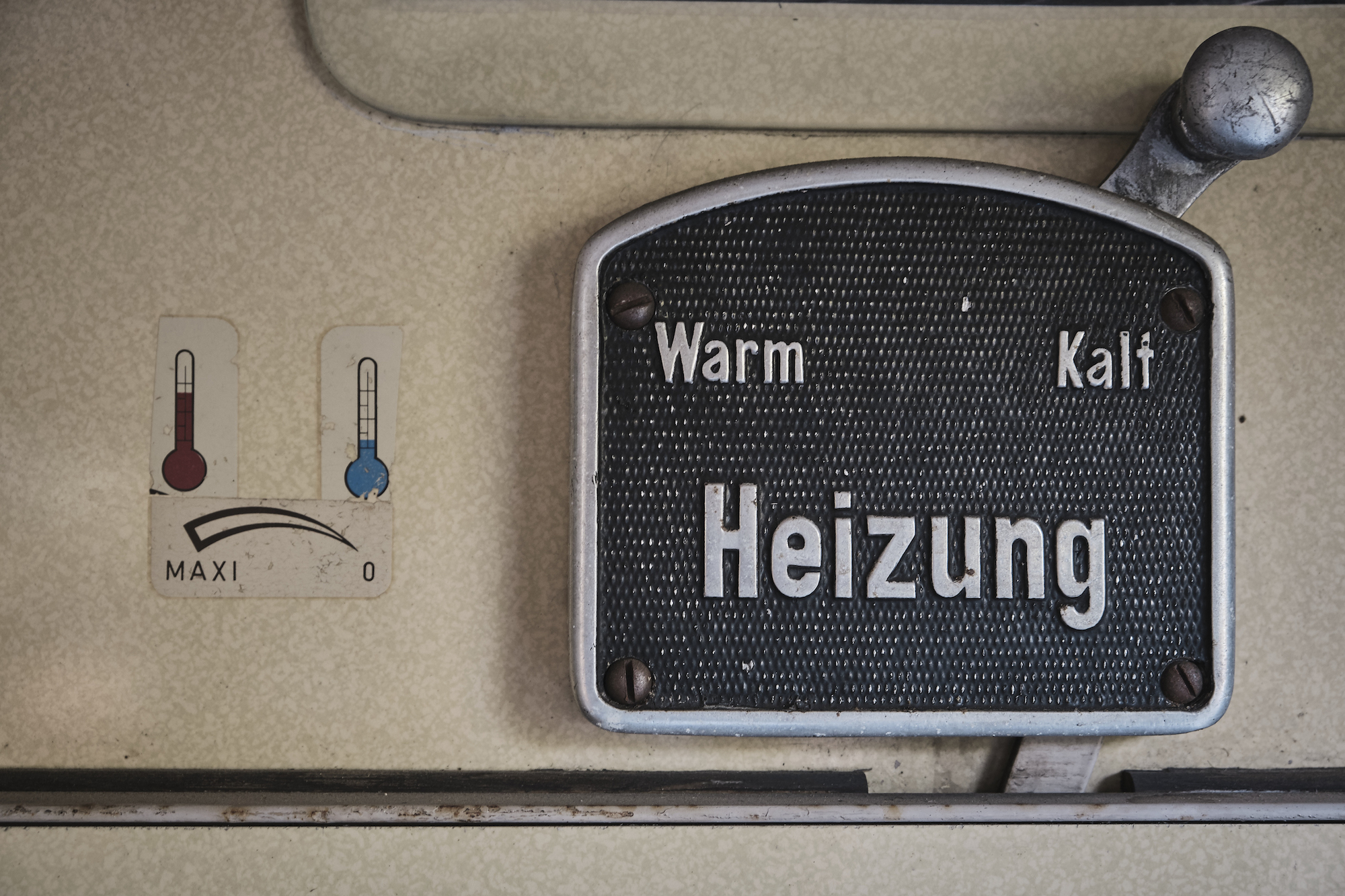 Klug und klimafreundlich heizen: Auch für Pfarreien ist das ein zunehmend wichtigeres Thema – nicht nur mit Blick auf den Winter.
