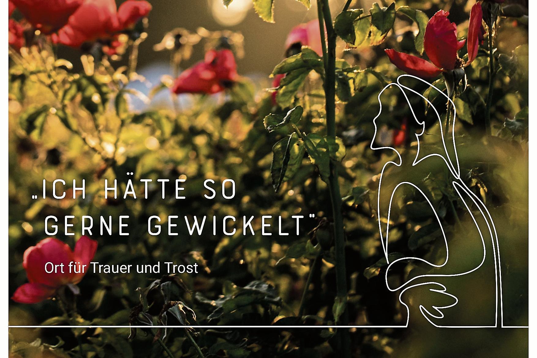 Das Angebot 