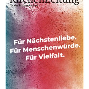 KiZ 35/2024