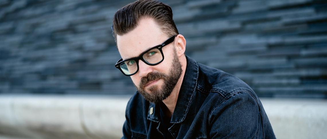 Was Populisten wollen