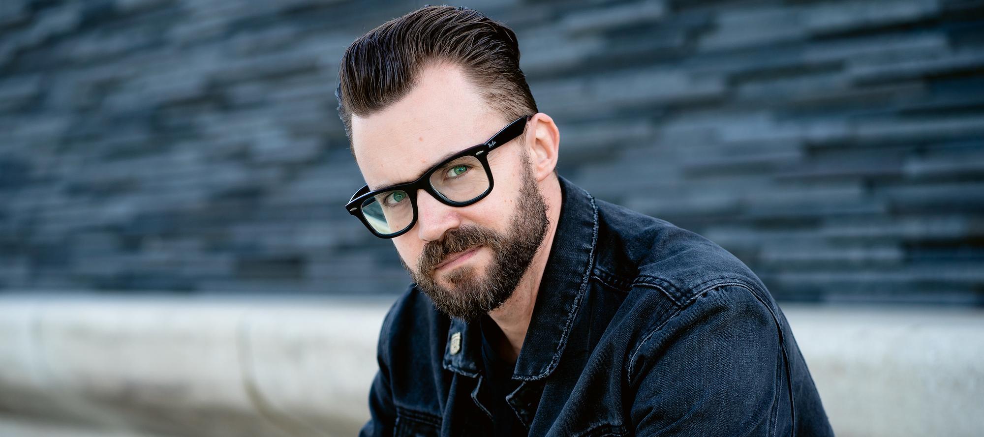 Was Populisten wollen