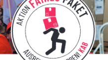 Aktion_faires_Paket