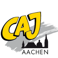 CAJ