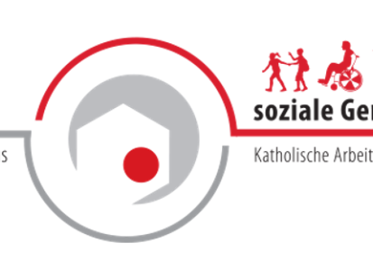 Soziales neu denken & Neues sozial denken: Campus für soziale Gerechtigkeit