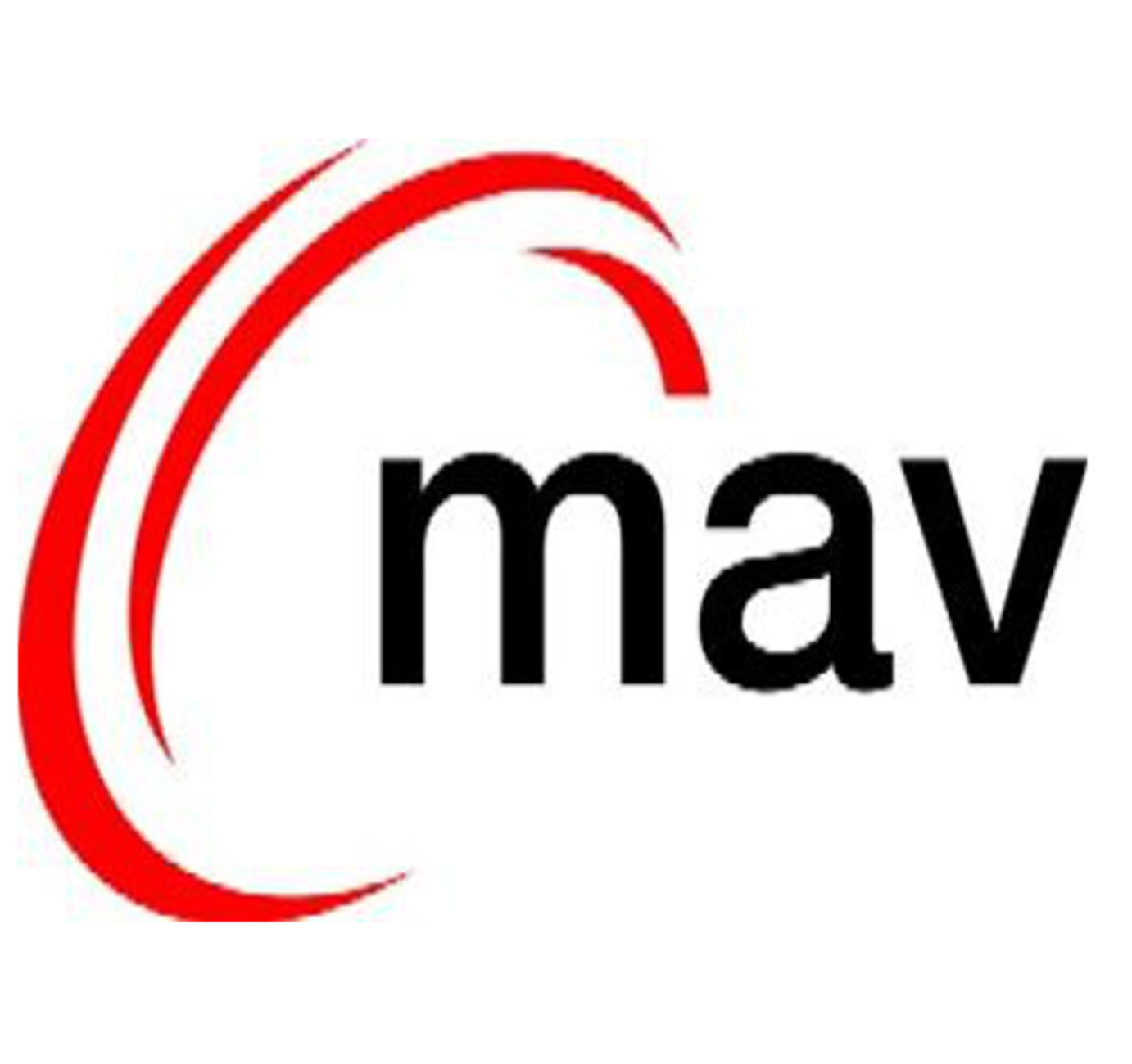 MAV (c) MAV