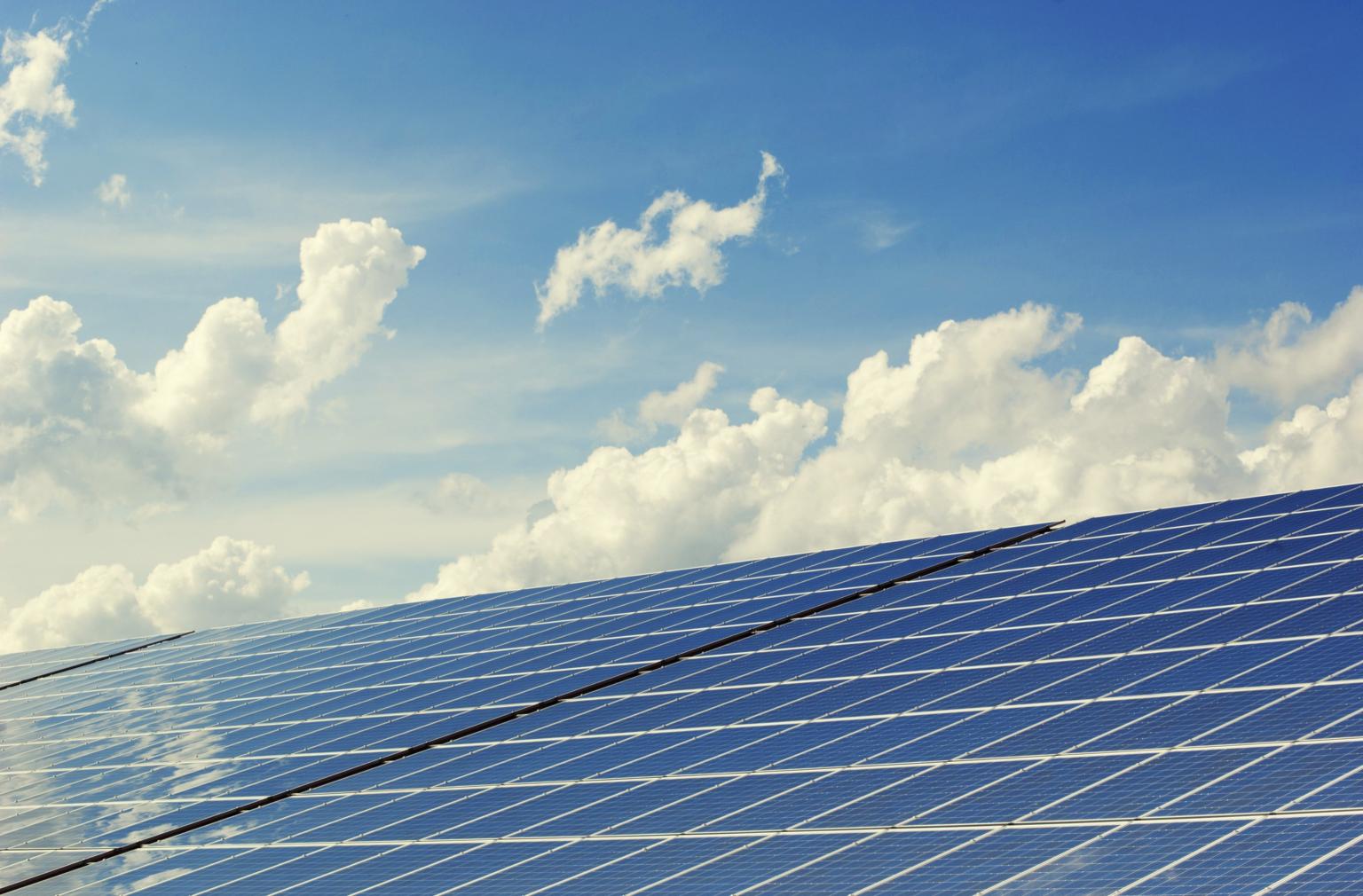 photovoltaic-2138992 (c) pixabay