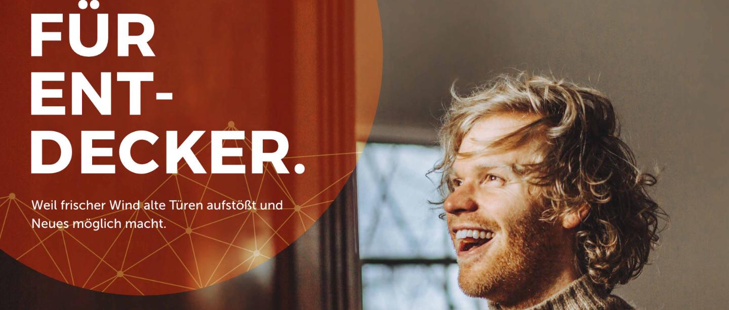 Heute bei dir - Der Veränderungsprozess im Bistum Aachen 