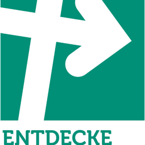 Entdecke mich