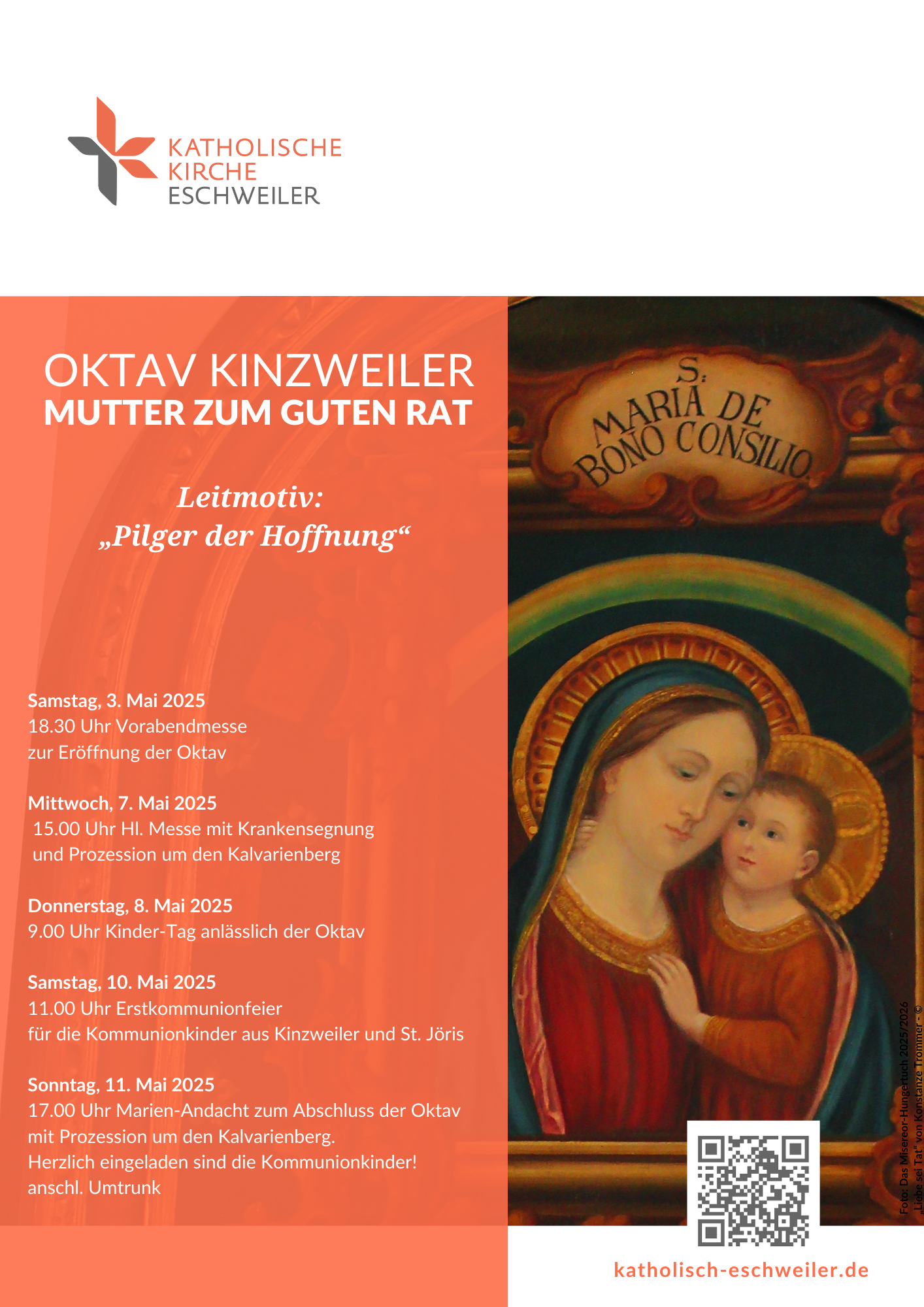 Oktav Kinzweiler 2025