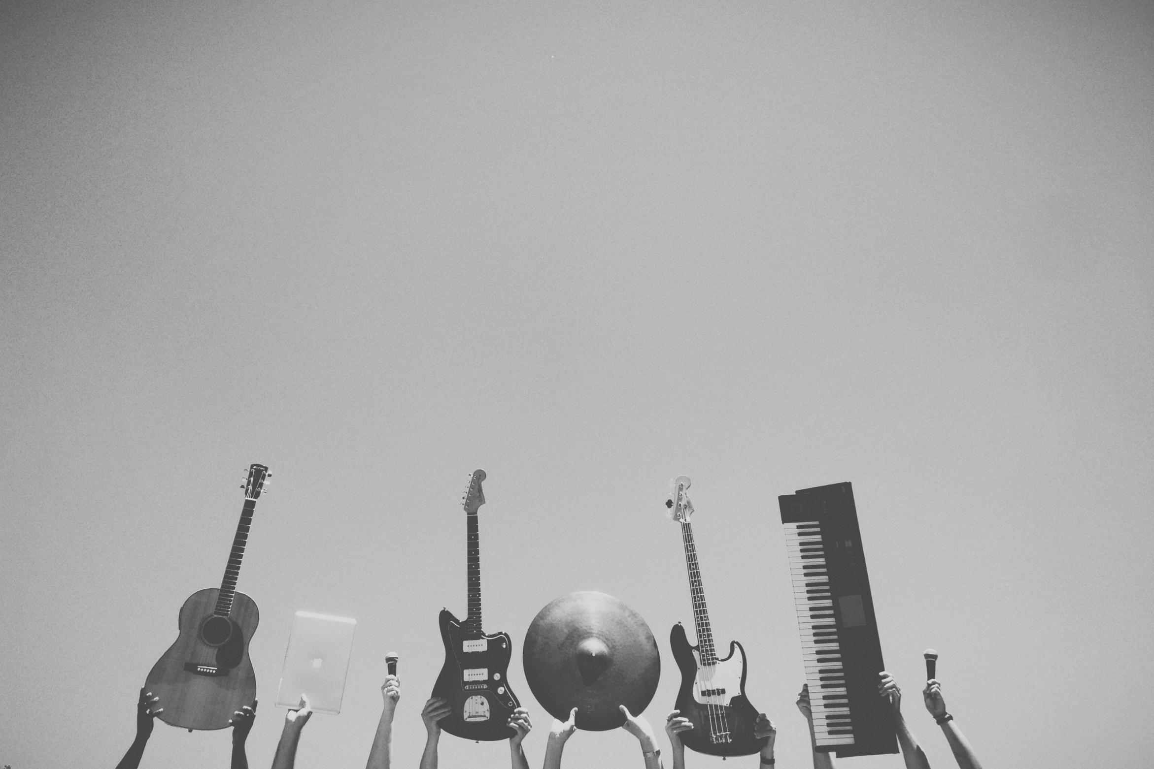 caleb-george-pH88tHG-1yw-unsplash