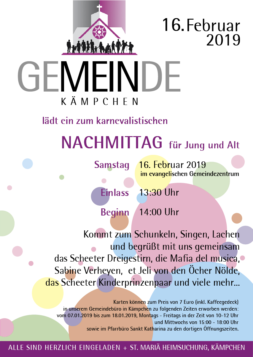 2019_Karneval_nachmittag