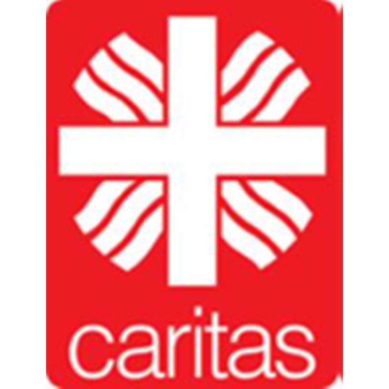 Caritas