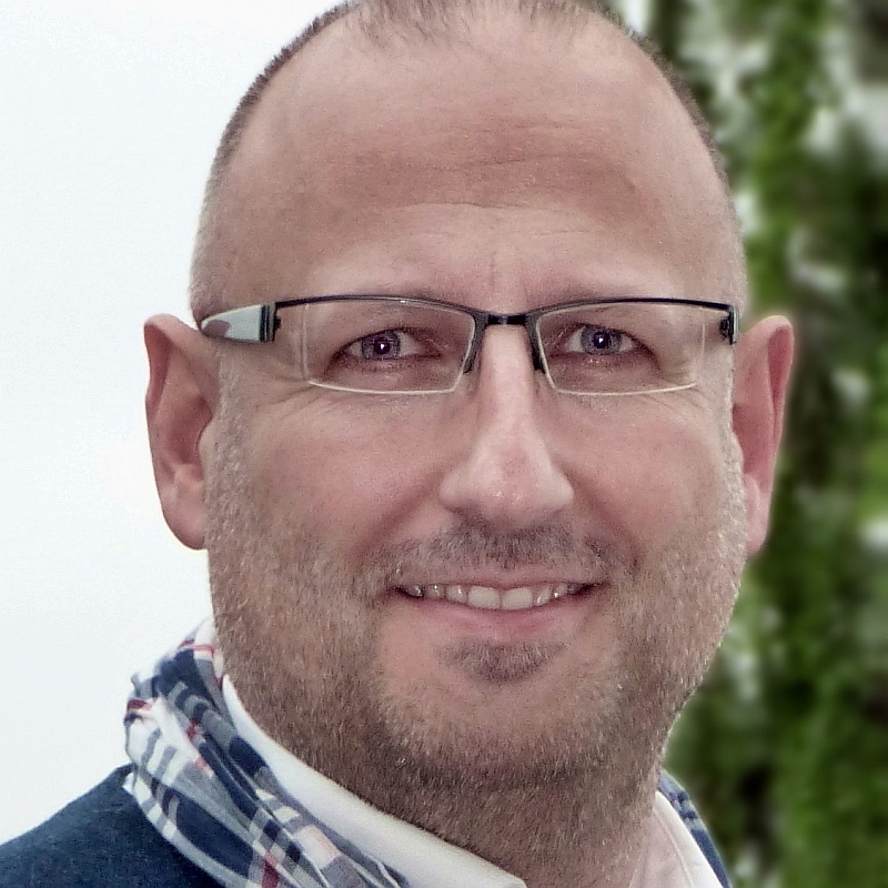 Dipl -Theol HP-Psych Franz-Josef Wolf