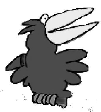Logo Abraxas