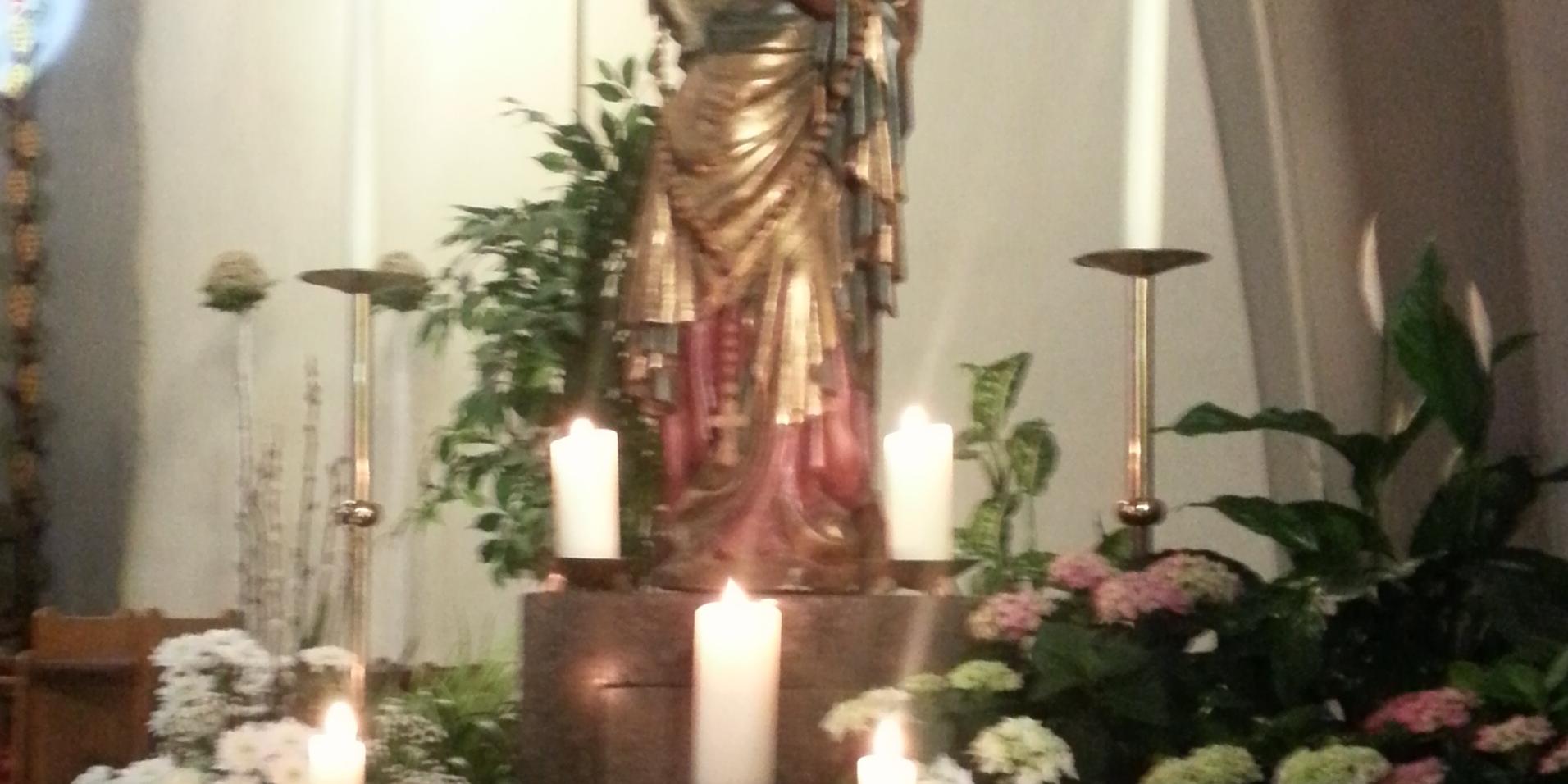 Maialtar