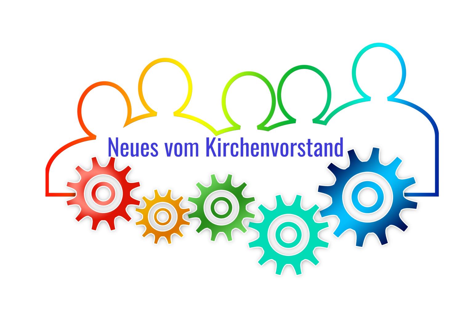 Neues vom KV (c) CuF