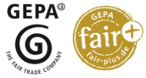 GEPA - The Fair Trade Company