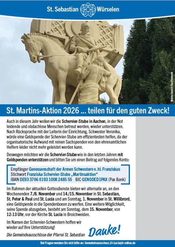 StSebastian_Paketaktion2026_ohne