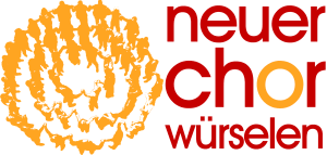 Neuer Chor Würselen