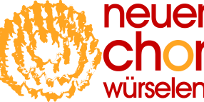 Neuer Chor Würselen