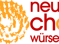 Neuer Chor Würselen