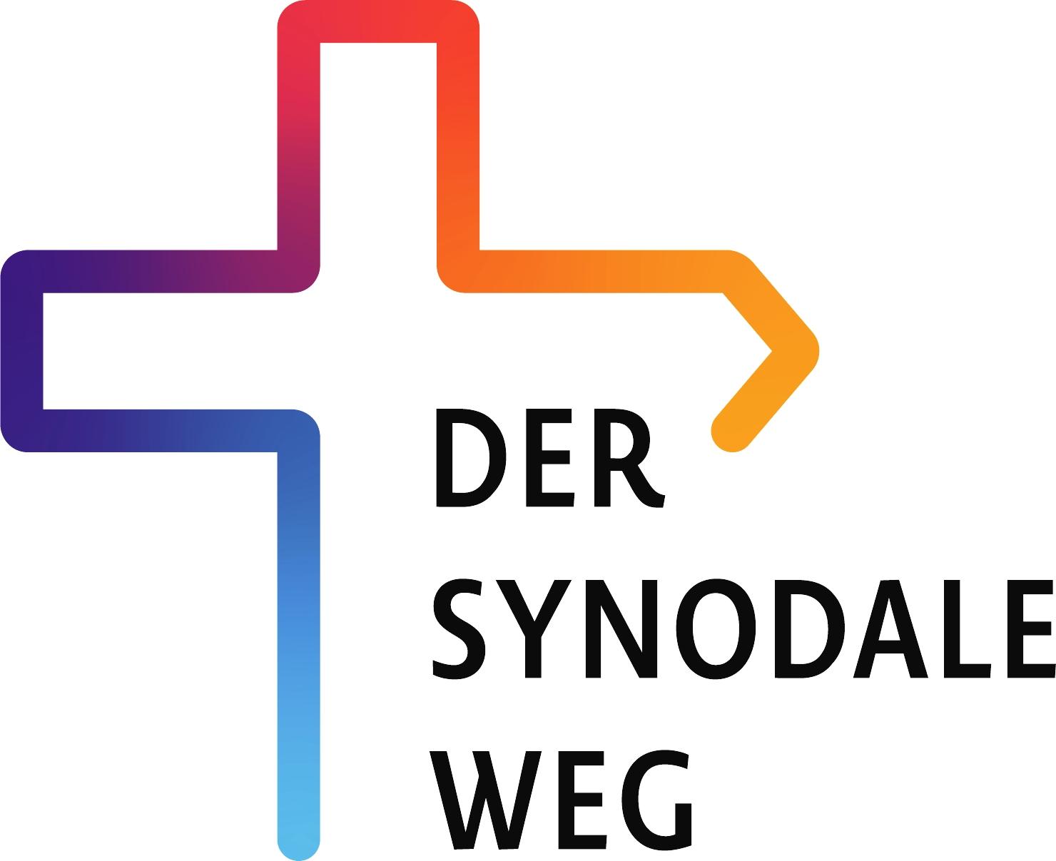 DBK_Der_Synodale_Weg_cmyk (c) Der Synodale Weg