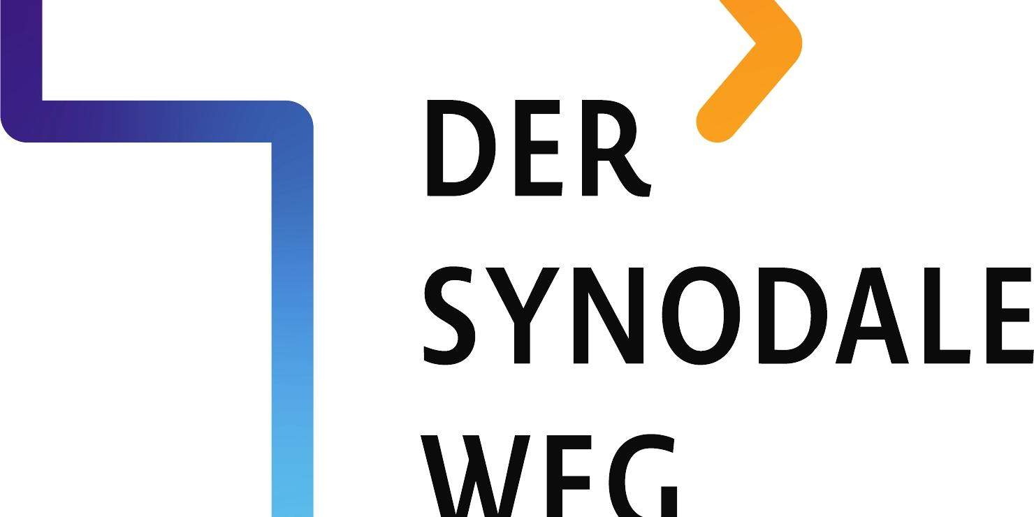 DBK_Der_Synodale_Weg_cmyk