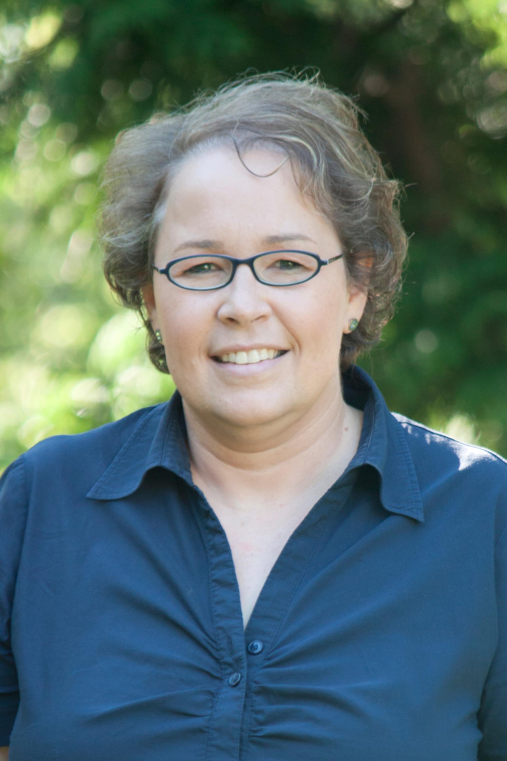 2016 Foto Heike Sorgenfrey