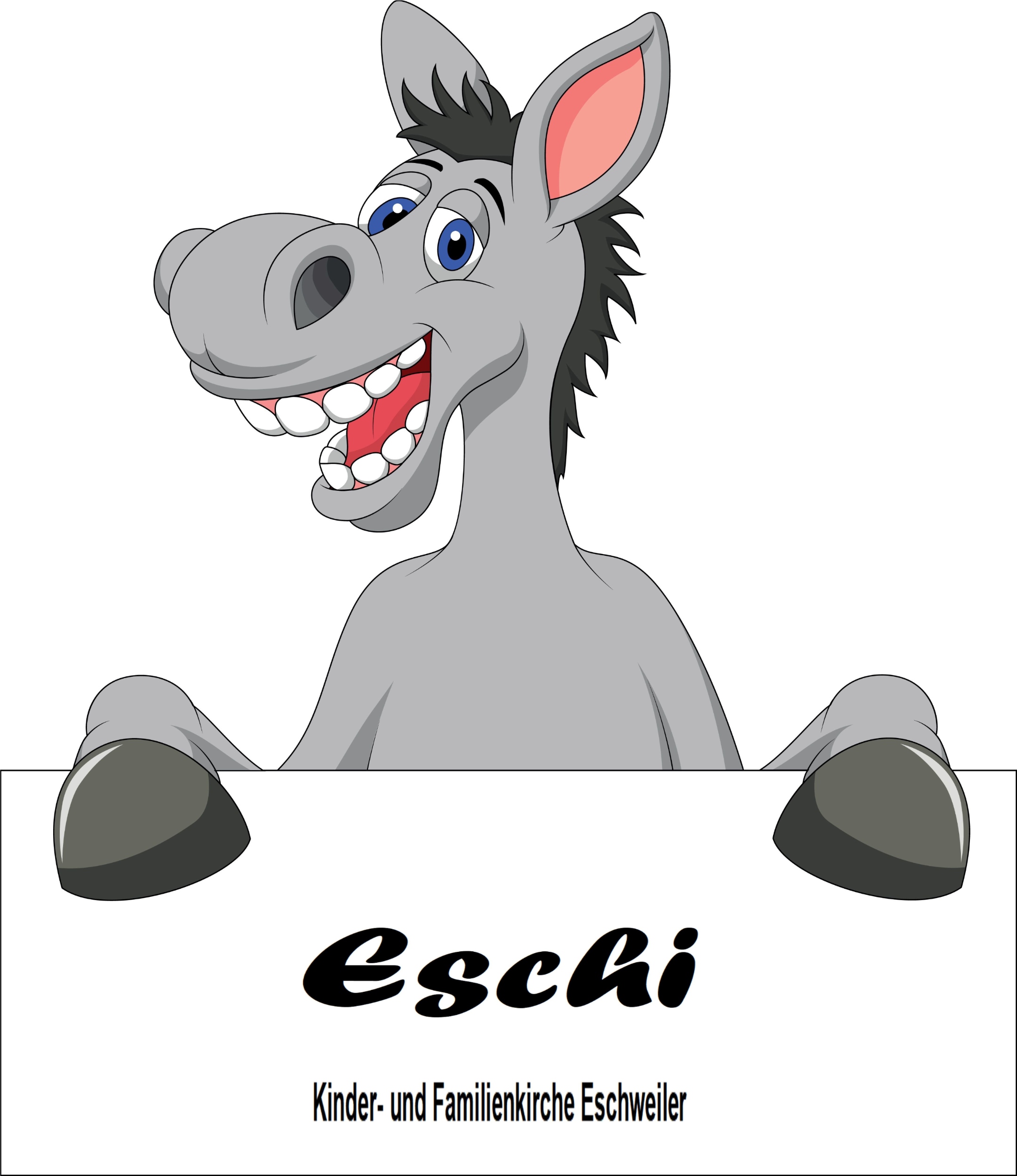 eschie