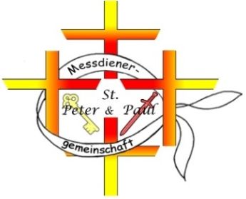 messdiener