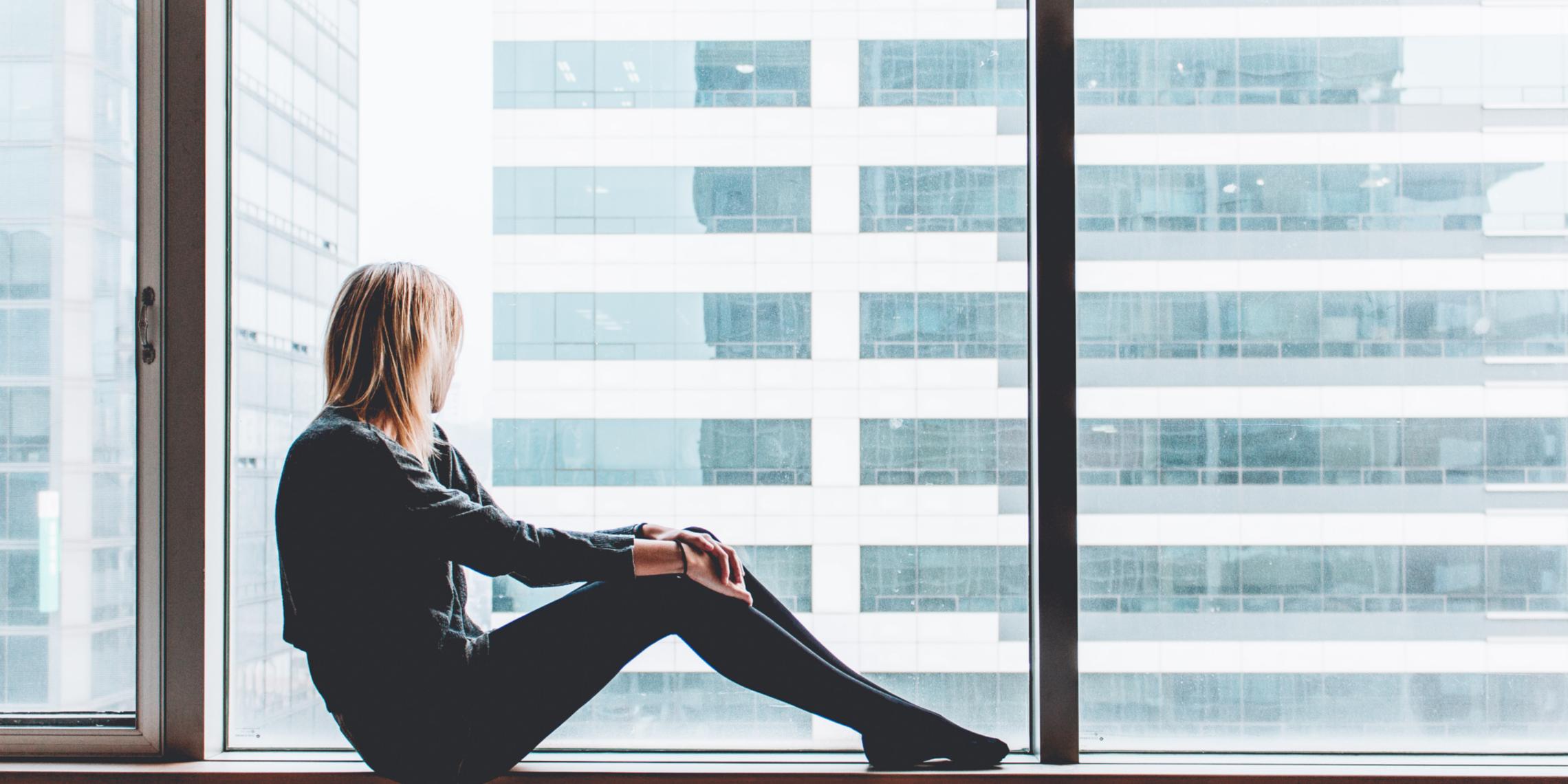 2017 Fastenimpuls #10