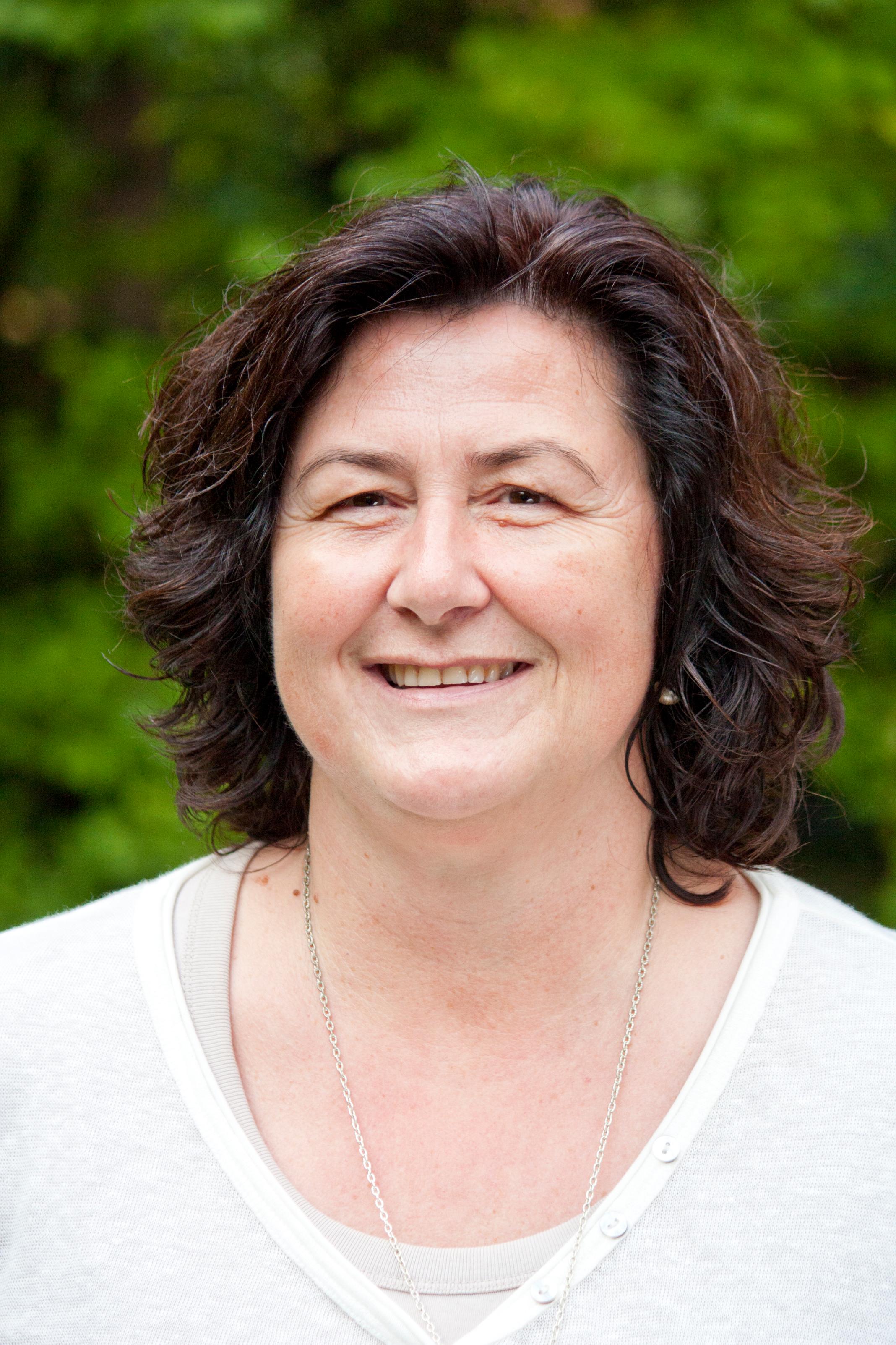 2017 Foto Petra Minge