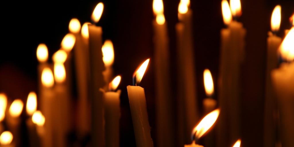 2017 Ostern Symbolbild