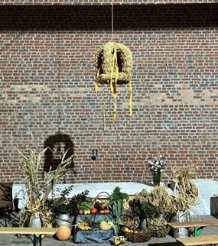 Erntedank 2026 Bild 01