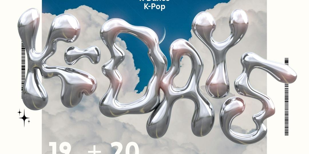 2026-09-19-20 -K-Day 5 Plakat