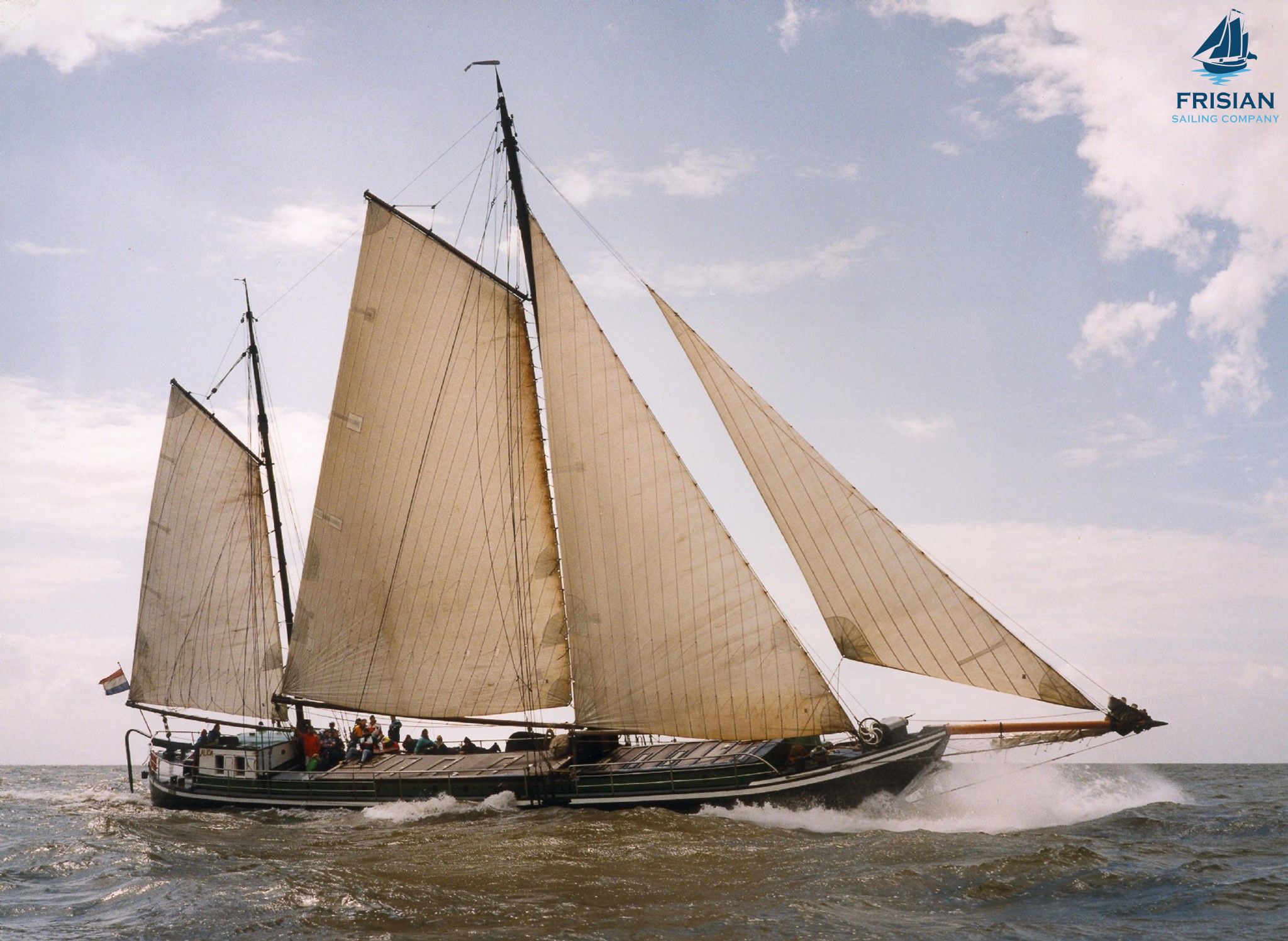 Alida