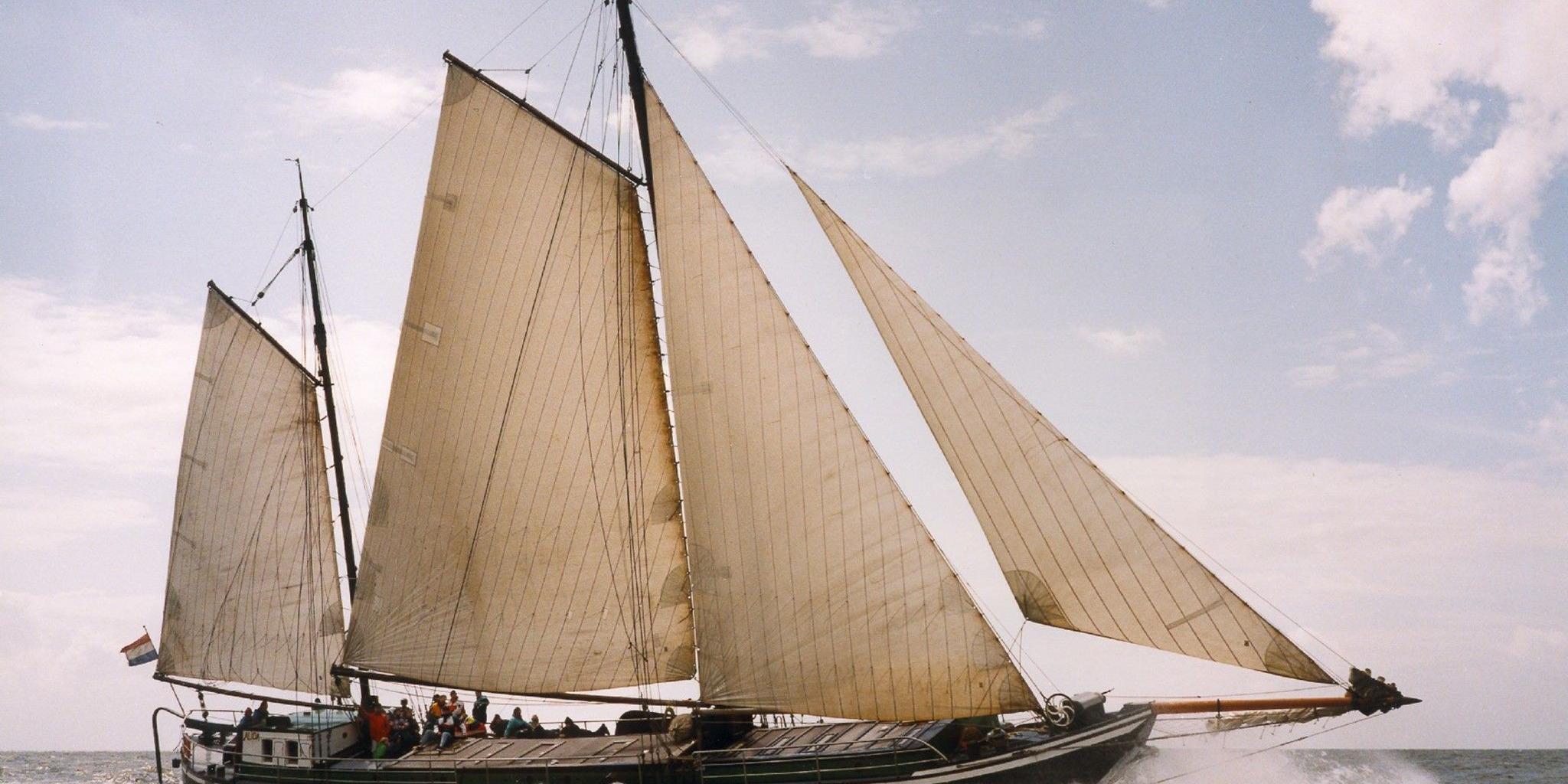 Alida