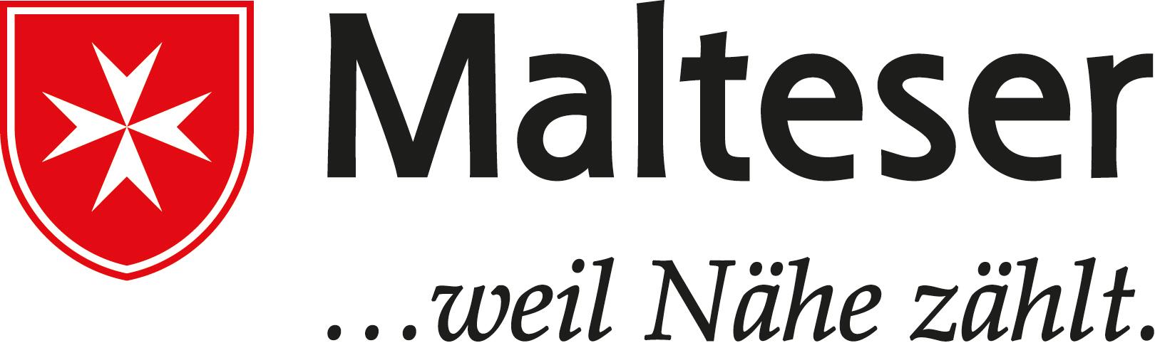 Malteser-Logo