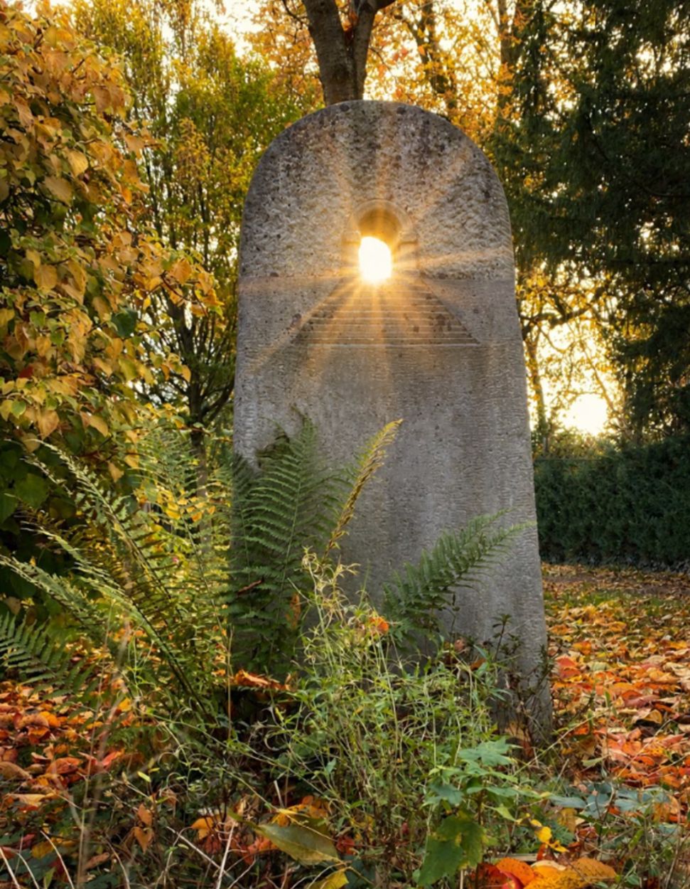 tod-und-leben