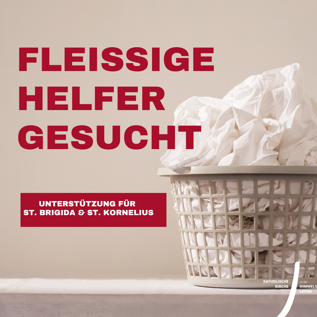 ALL_Wäscheunterstützung_Anzeige