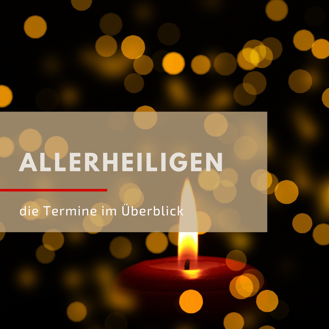 Allerheiligen