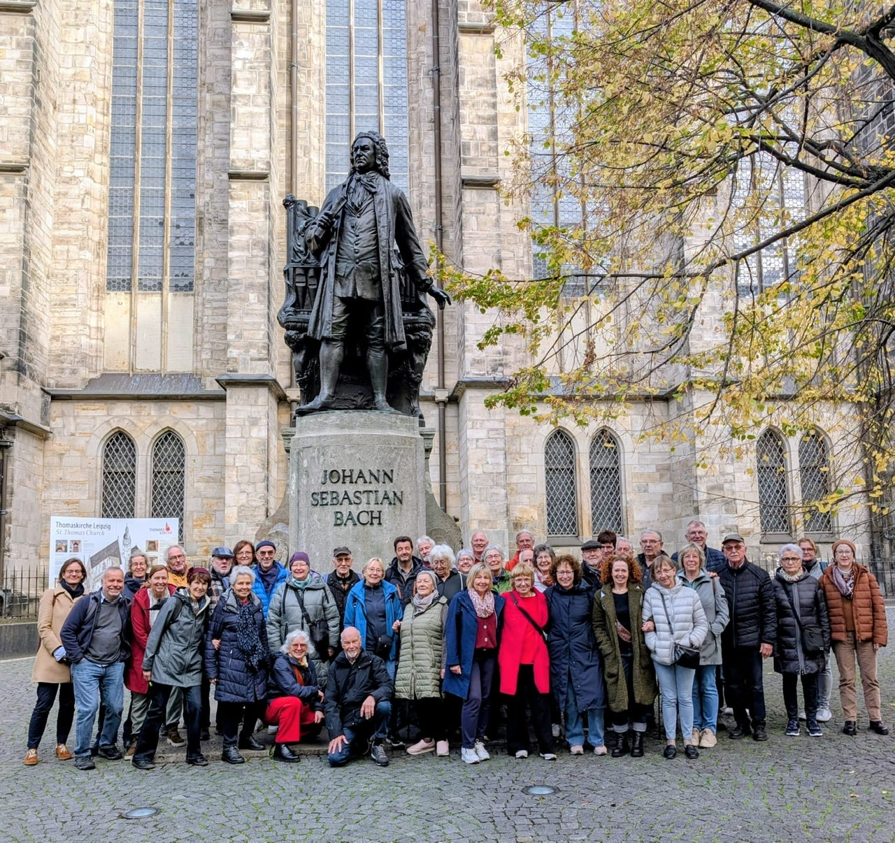 Hahn_Chorreise_Leipzig_2025