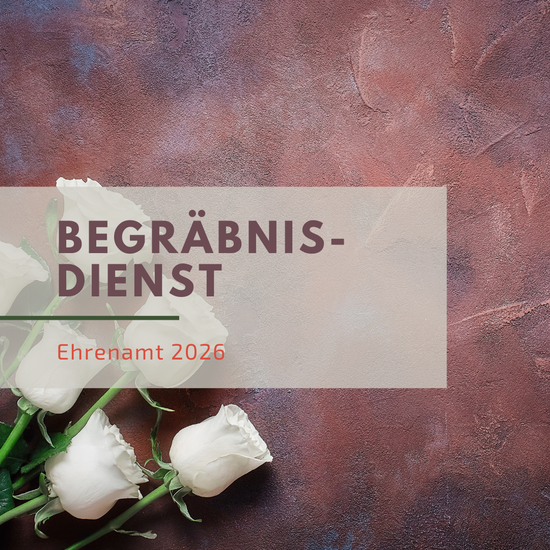 teaser_Begräbnisdienst