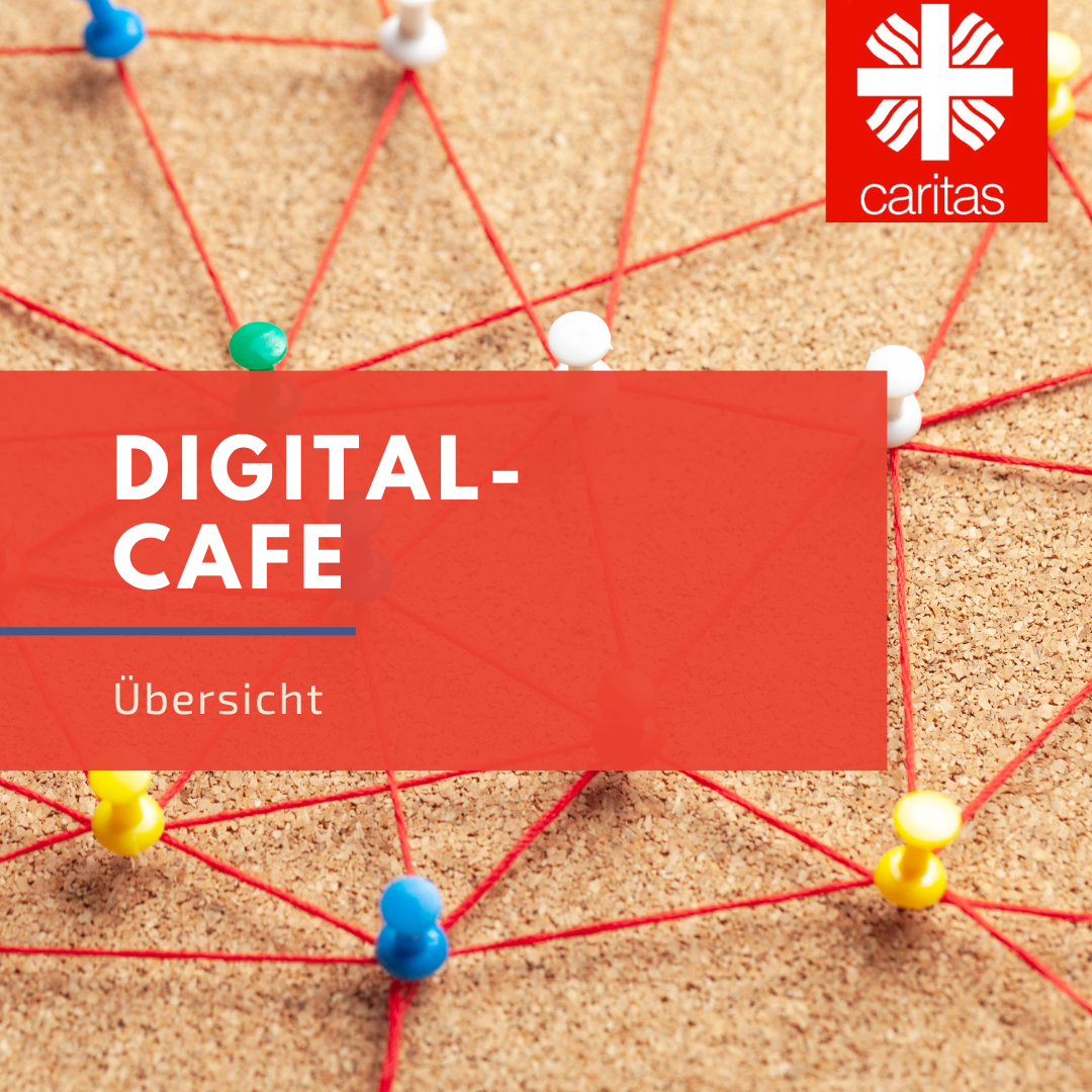 teaser_digital cafe