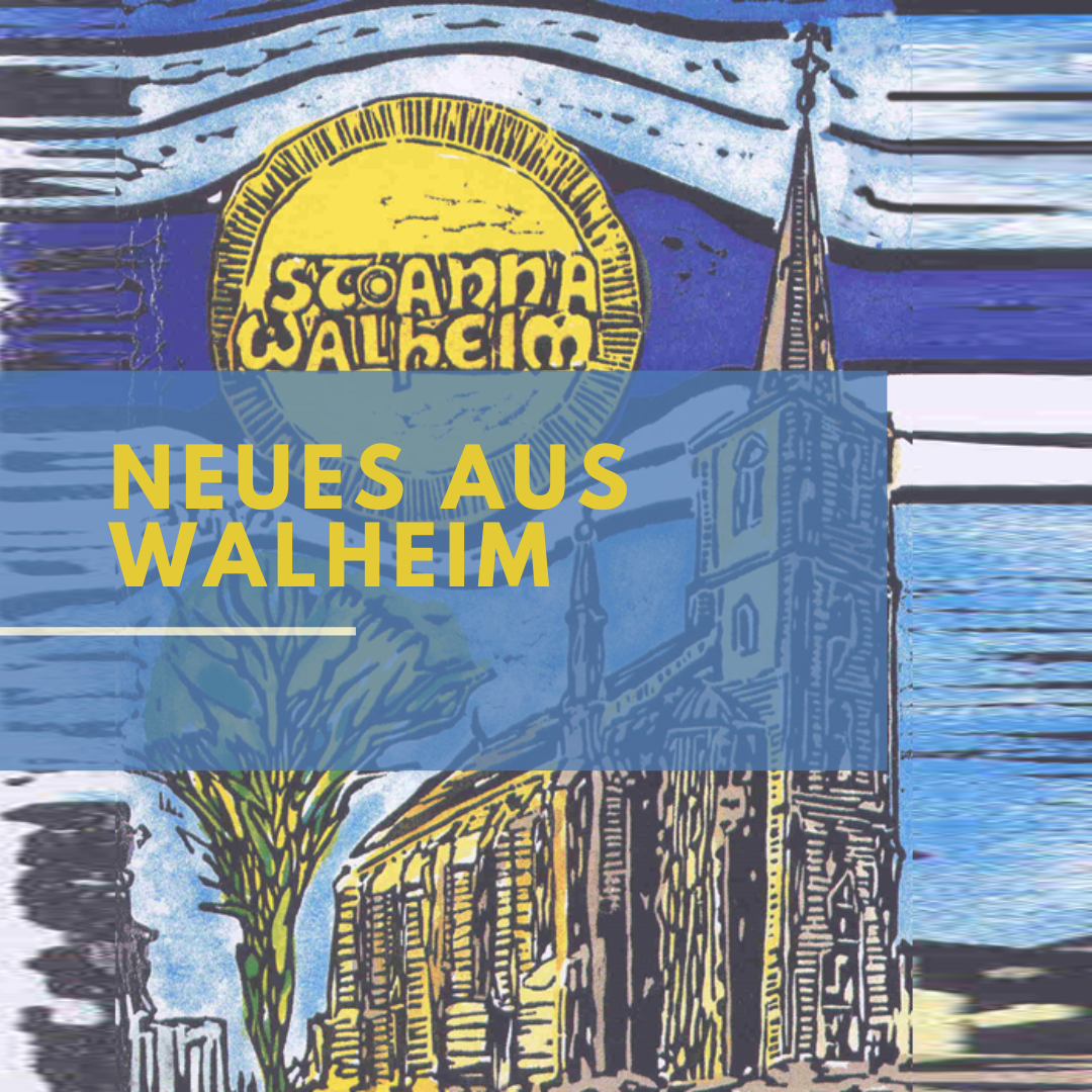 teaser_neues aus walheim